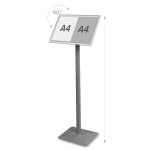 product-446