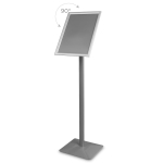 product-446