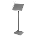 product-446