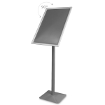 product-445