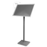 product-445