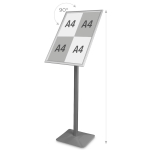 product-445