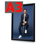 product-453
