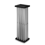 product-124