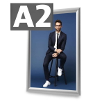 product-217