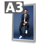 product-218