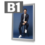 product-221