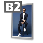 product-222