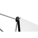 product-124