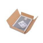 product-453