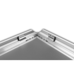 product-215