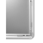 product-215