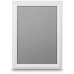 product-219