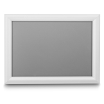 product-220