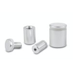 product-455