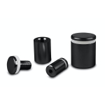 product-465