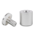 product-456