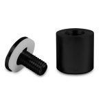 product-465