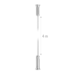 product-473