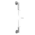 product-474