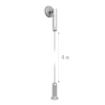 product-475