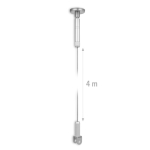 product-476