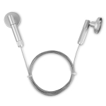 product-474