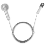 product-476