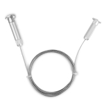 product-473