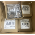 product-473