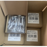 product-474