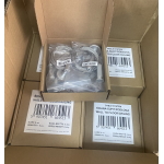 product-475