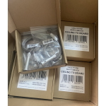 product-476