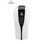 product-395