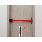 product-482