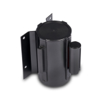 product-343