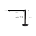 product-491