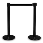 product-491
