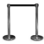 product-490