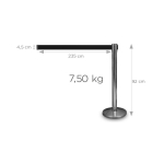 product-490