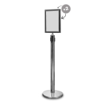 product-490