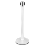 product-483