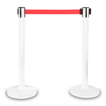 product-483