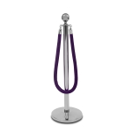 product-493