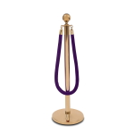 product-494