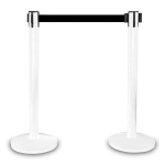 product-495