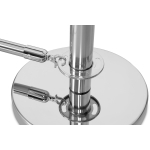 product-487
