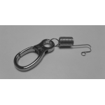 product-487
