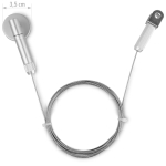 product-476