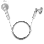 product-474